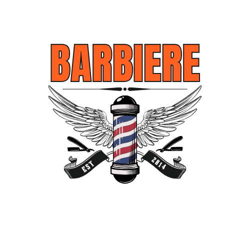 Barbiere